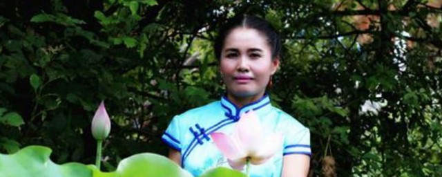 70后微信昵称女 70后女微信昵称大全