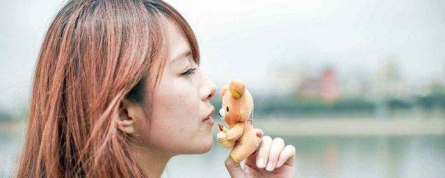 2023二字微信昵称女生用的 二字微信昵称女生用的有哪些