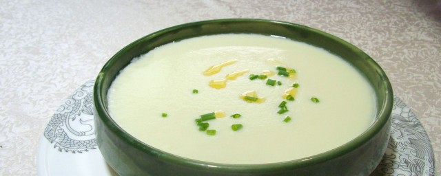 蒸鸡蛋技巧和次序 蒸鸡蛋的做法