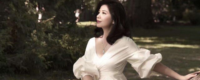 单身女人励志霸气句子 单身女人励志霸气句子集锦