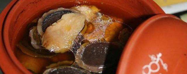 鹿茸泡水喝的功效 鹿茸泡水喝的作用简介