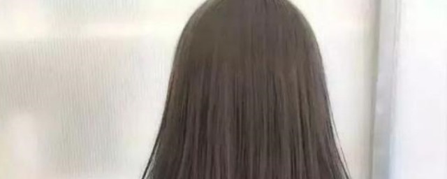 去头皮屑小诀窍 有哪些小诀窍