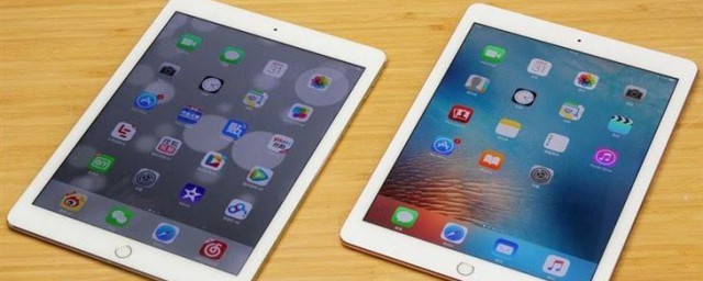 ipad无法连接到appstore是什么意思 如何解决