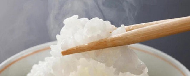 吃不完的米饭怎样保存 剩饭的四种保存方式