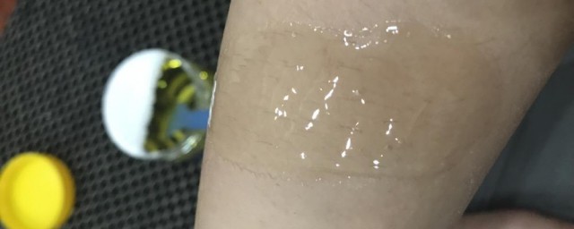 蜜蜡脱毛不痛技巧 怎样使用蜜蜡脱毛