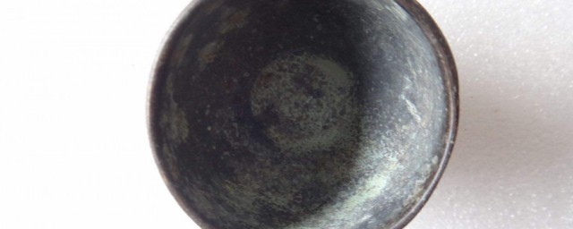 清洗铜的正确方法 如何清洗铜制品