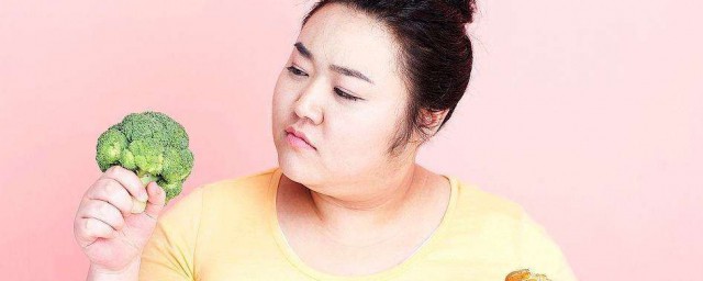 怎样长胖的科学技巧 长胖的科学技巧有什么
