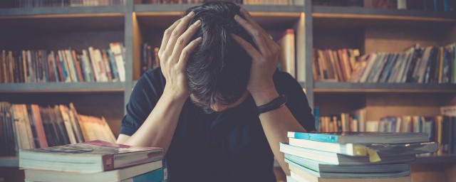 如何做一名守时的中学学生 如何做到文明