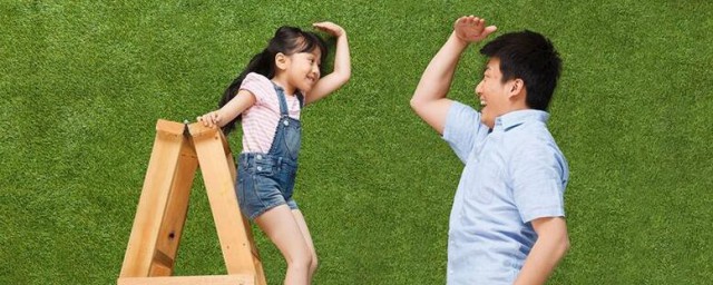 矮个子怎样长高 矮个子的长高技巧