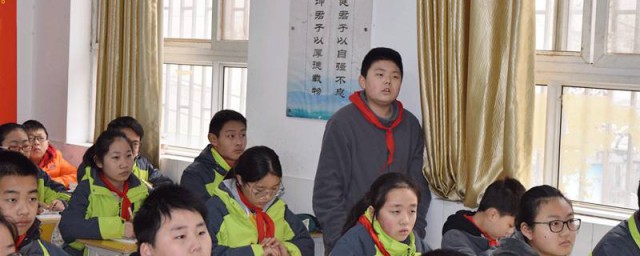 学好语言的要领 学语言的妙招