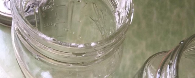 正宗苏打水制作办法 正宗苏打水制作方法介绍