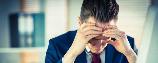 干活累的说说心情短语 表达干活累的句子