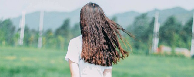 女人被温柔以待的说说 女人被温柔以待的说说列述