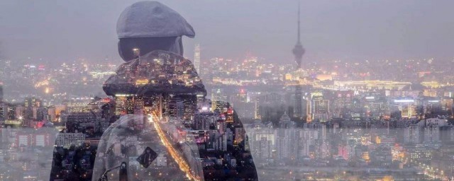 洞见是什么意思 你见过这个词吗
