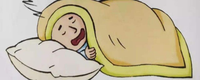 学生午睡多久最好 睡醒之后可以怎样做呢