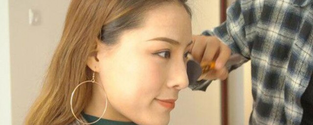 高光如何用 高光的使用要领