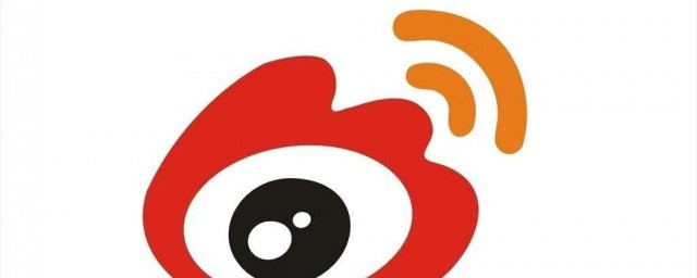 修正微博粉丝技巧 修正微博粉丝技巧是什么呢
