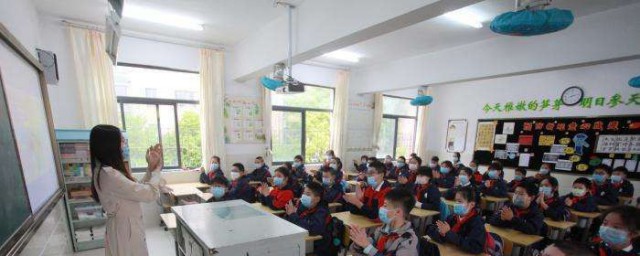 学拼音最好的技巧 怎样学拼音