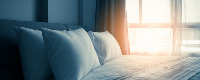 床褥清理要领 怎么清理床褥