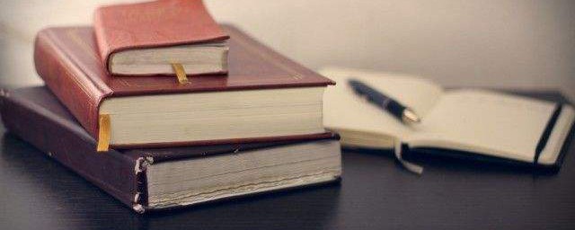 干将莫邪怎样读 干将莫邪释义