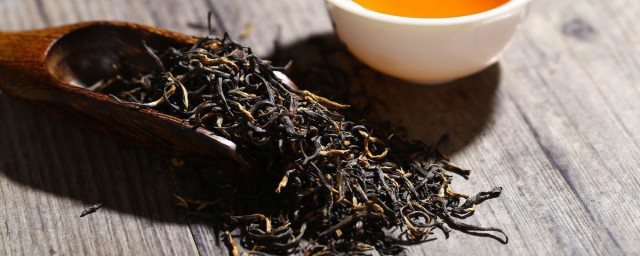 乌龙茶的存储技巧 乌龙茶可以用这些技巧存储