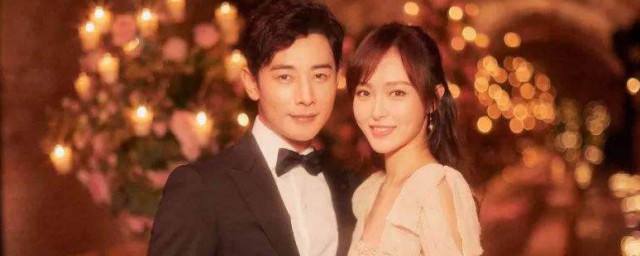 罗晋主演的电视剧有哪些 罗晋主演的电视剧列述