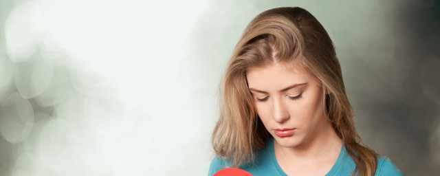 治愈系心灵鸡汤句子 怎样写出自己的心灵的感受