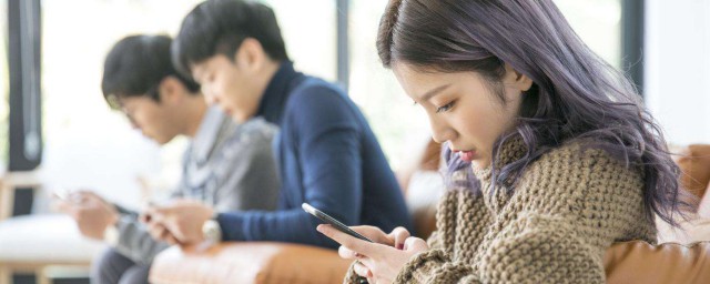 很甜很撩的游戏昵称 甜心猫宠女