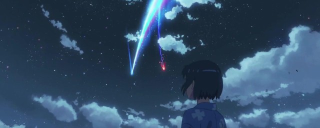 带神明的网名 带神明的网名有哪些
