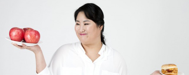 床上瘦腰瘦肚子的技巧 有什么瘦身的技巧