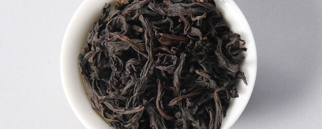 肉桂茶怎样保存 肉桂茶有什么功效