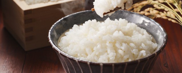 咖喱饭怎样做才好 有什么做这个的技巧