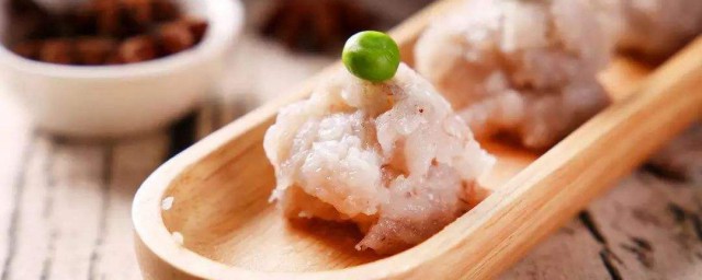 正宗虾滑的怎样做 正宗虾滑做法简介
