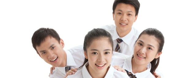 同学友谊的句子简短 同学友谊的句子简短列述