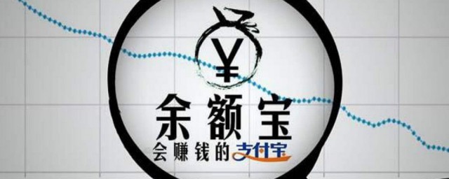 余额怎样转入余额宝 将余额转入余额宝的次序
