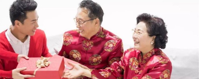 孝敬父母的话简短 孝敬父母的经典句子