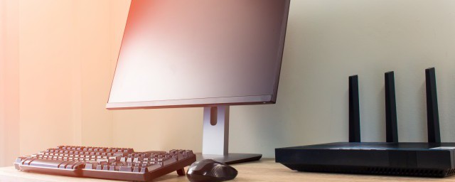 网络拒绝接入怎样解决 网络拒绝接入解决办法