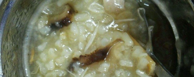 焖烧杯怎样洗 焖烧杯怎样洗