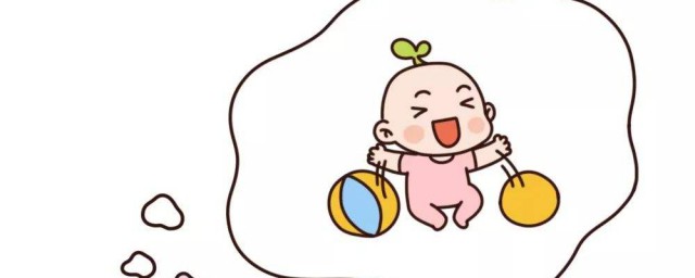 防止宝宝尿床的技巧 防止宝宝尿床的技巧有哪些