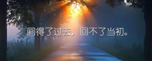 入了心的人最难忘句子 入了心的人最难忘句子有哪些