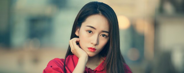 对女神最简短的赞美 怎么对女神简短的赞美