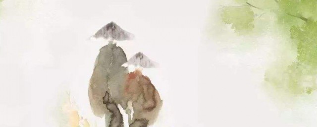 关于友情的简短文案 关于友情的简短文案有哪些