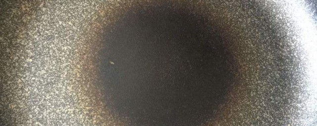 烧焦的锅怎么洗干净 烧焦的锅清洗方式介绍