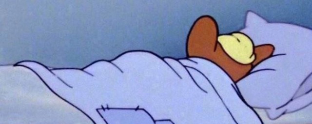 早晨不赖床的办法 如何不赖床