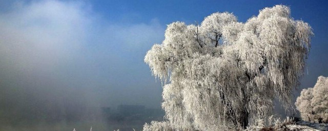 今天天气有点凉的说说 今天天气有点凉的说说列述