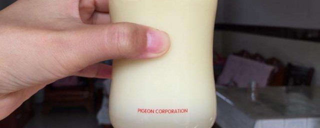 热母乳最快的方法 母乳热奶的方式有哪些呢
