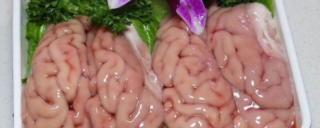 猪脑花火锅煮多久 猪脑花火锅要煮多长时间