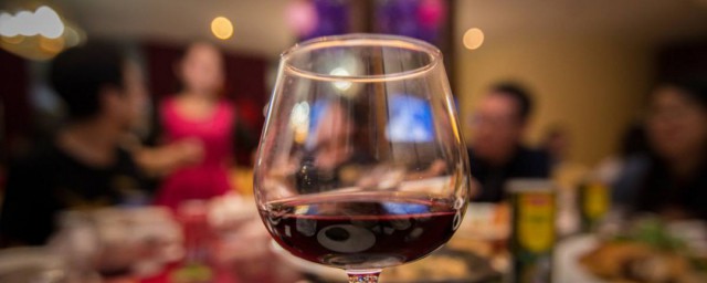 怎样提高酒量 提高酒量技巧