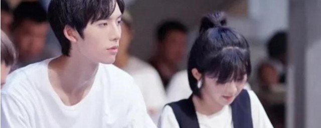 我凭本事单身演员简介 我凭本事单身简介