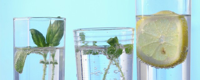 怎样除水垢 有什么去除水垢的技巧